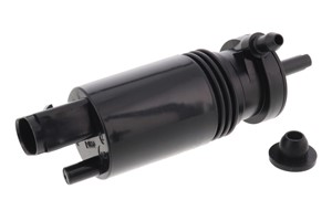 Spylerpumpe, MERCEDES-BENZ, 000 869 05 00, 231 866 01 21, A 000 869 05 00, A 231 866 01 21