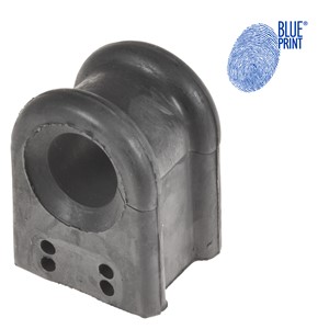 Lagring, stabilisator, framaksel, Høyre eller venstre, JEEP GRAND CHEROKEE II, 52088284, 52088284AB, 52088284AC, 52088284AD, K52088284,