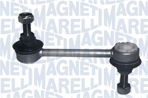 Reparasjonssett, stabilisatorlager, Bakaksel, AUDI A8 D2, 4D0505465D