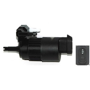 Spylerpumpe, RENAULT, 7700821782, 7701048307
