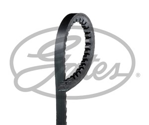 Kilrem, ALFA ROMEO,AUDI,BMW,DAIHATSU,FIAT,LADA,LANCIA,MAZDA,NISSAN,PORSCHE,TOYOTA,VW, 0009979692, 0029978292, 0029979692, 0069974492, 00