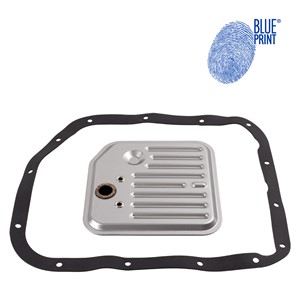 Hydraulisk filtersett, automatgir, DODGE,JEEP, 52118789 S1, 52118789