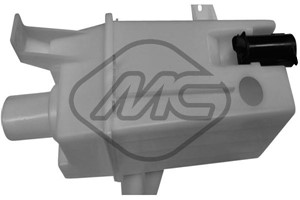 Vaskevannstank, vindusvisking, CHEVROLET EPICA, 96878152