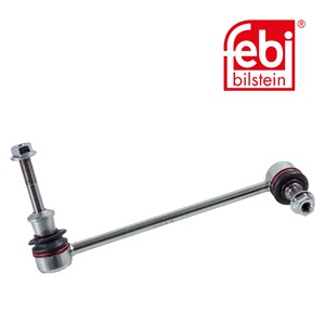 Stang, stabilisator, Framaksel høyre, BMW X5 [E70], X6 [E71, E72], 37 11 6 771 930, 37 11 6 857 628, 37 11 6 859 654