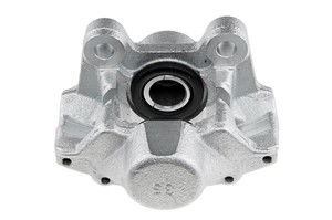 Bremsecaliper, Venstre bakaksel, CHEVROLET,OPEL,SAAB,VAUXHALL, 4611539, 4838983, 5 42 275, 5 42 281, 5 42 312, 9118536, 9201352