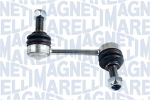 Reparasjonssett, stabilisatorlager, Framaksel venstre, ALFA ROMEO 159