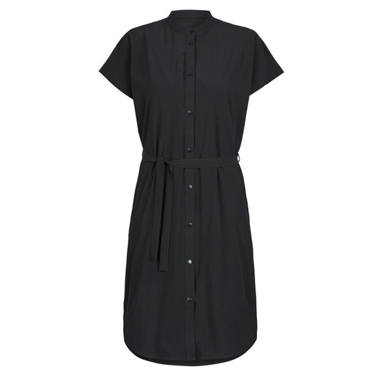 ABISKO FJÄLL DRESS W
