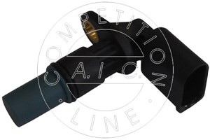 Sensor, kamakselposisjon, AUDI,SEAT,SKODA,VW, 06B 905 163A