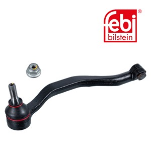 Styreledd (ytre), Framaksel venstre, MINI MINI COUNTRYMAN, MINI PACEMAN, 32 10 9 808 839 S1, 32 10 9 808 839