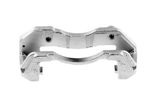 Bremsecaliper, MITSUBISHI, MB858405, MB858407