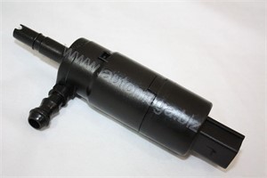 Vaskevannspumpe, lyskastervasking, AUDI,VW, 1 209 387, 1209387, 13264299, 14 52 013, 1452013, 191 955 681, 191955681, 1J0 955 681, 1J095