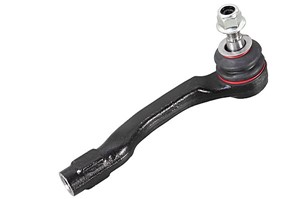 Styreledd (ytre), Framaksel venstre, CITROËN,OPEL,PEUGEOT,TOYOTA, 9820340080, SU001A7207, SU001-A7207