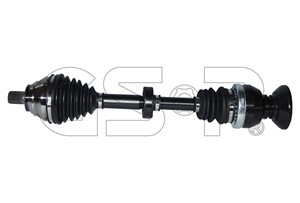 Drivaksel, Framaksel høyre, AUDI Q3, VW TIGUAN, 5N0407764G, 5N0407764K, 5N0407764KX, 5N0407764M, 5N0407764MX, 5N0407764N, 5N0407764NX, 5