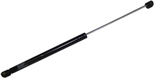 Pneumatisk fjær, koffer- / lasterom, VW PASSAT B3/B4 Variant, 333827550, 3A9827550