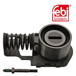 Strammerull, tannrem, CITROËN,FIAT,LANCIA,PEUGEOT, 0818.19, 818.19, 9400818199, 96 056 183