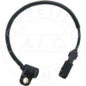 Sensor, kamakselposisjon, AUDI,FORD,SEAT,SKODA,VW, 038 957 147A, 038 957 147G, 045 957 147A, 045 957 147B, 1 100 748, 1 253 755, 3M216B2