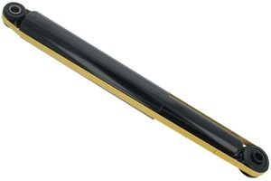 Støtdemper, Bakaksel, DAIHATSU MATERIA, SIRION, SUBARU JUSTY IV, 485311040A, 48531B1030, 48531B1040, 48531B1040A, 48531B1043, 48531B1110