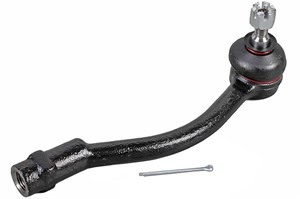Styreledd (ytre), Framaksel venstre, HYUNDAI ACCENT Sedan IV, KIA PICANTO, 56820 1Y500, 56820 1Y501, 56820 4L000, 568201Y500, 568201Y501