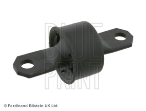 Lagring, akselskaft, bakaksel begge sider, FORD,MAZDA, 1 061 670, 98AG5K896AB, C2Y6-28-46X