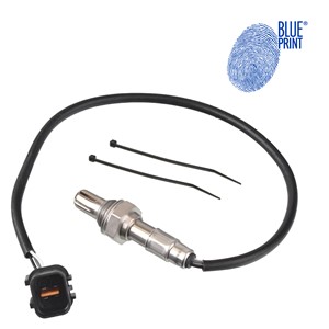 Lambdasonde, MITSUBISHI LANCER VII, LANCER Kombi VII, OUTLANDER I, MN137490