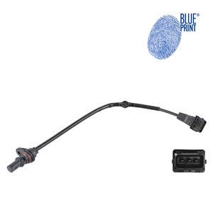 Impulsgiver, veivaksel, HYUNDAI,KIA, 39180-25200, 39180-25300