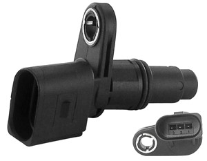 Sensor, turtall, AUDI,SEAT,SKODA,VW, 070 907 601 A, 070 907 601 B, 070 907 601, 70 907 601 A, 70 907 601 B, 70 907 601, 70907601, 709076
