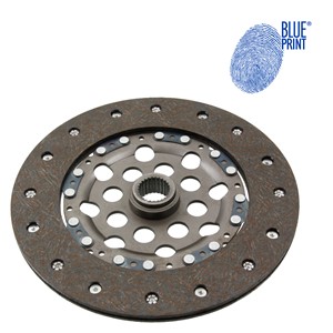 Koplingsskive, MERCEDES-BENZ, 014 250 41 03, 014 250 42 03, 014 250 43 03, A014 250 41 03, A014 250 42 03, A014 250 43 03