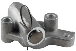 Strammer, styrekjede, AUDI,SEAT,SKODA,VW
