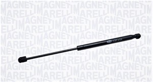 Pneumatisk fjær, koffer- / lasterom, NISSAN PRIMERA, OPEL VECTRA C, VECTRA C GTS, VAUXHALL VECTRA Mk II, 13241974, 176607, 176608, 17672