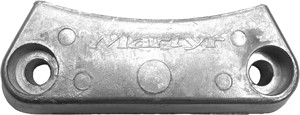 Anod VP3588745 sköld Zn