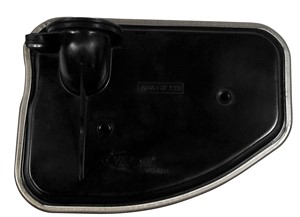 Hydraulikkfilter, automatikk, CITROËN,PEUGEOT, 2263.28
