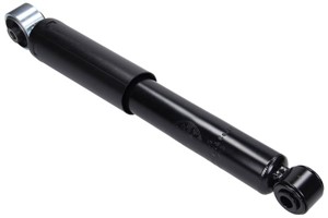 Støtdemper, Bakaksel, OPEL,VAUXHALL, 436315, 436316, 436317, 436326, 436333, 436334, 436405, 93178640, 93178641, 93178642, 93182103, 931