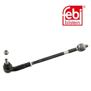 Parallellstag, Framaksel venstre, SEAT,VW, 6K0 422 803 A, 6K0 422 803 D