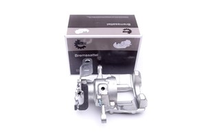Bremsecaliper, Høyre bakaksel, FORD TRANSIT V363 Buss, TRANSIT V363 Flak/chassi, TRANSIT V363 Skåp, 1818003, BK312552AA