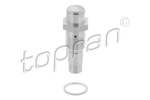 Strammer, styrekjede, BMW, 1131 1 703 746