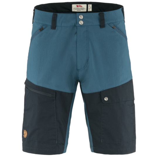ABISKO MIDSUMMER SHORTS M