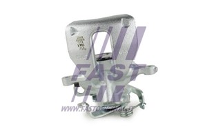 Bremsecaliper, Høyre bakaksel, FORD TRANSIT Buss, TRANSIT Flak/chassi, TRANSIT Skåp, TRANSIT TOURNEO Buss, 1371407, 1433963, 1521632