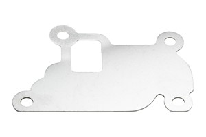 Tetningssett, innsugningsmanifold, BMW, 11617812938