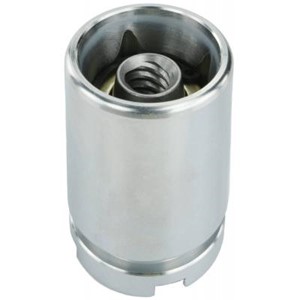 Stempel, bremseklave, bakaksel begge sider, ACURA,HONDA, 43215-SM4-951