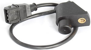 Sensor, turtall, OPEL,SAAB,VAUXHALL, 4621389, 4770079, 90510667