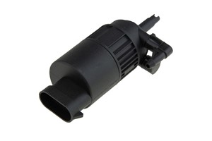Spylerpumpe, RENAULT, 77 00 821 782, 77 01 048 307, 7701048307