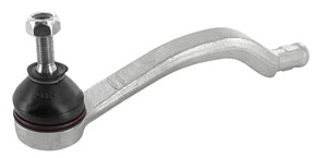 Styreledd (ytre), Framaksel venstre, DACIA,RENAULT, 4852 028 67R, 6001 547 610, 6001 550 442