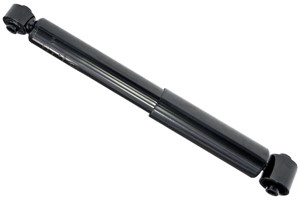 Støtdemper, Bakaksel, NISSAN QASHQAI / QASHQAI +2 I, 56210-JD000, 56210-JD00A, 56210-JD00B, 56210-JD01A, 56210-JD02A, 56210-JD370A, 5621