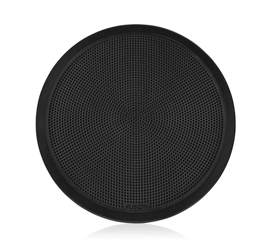 Fusion högtalare fm 10 sub round black
