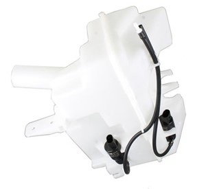 Vaskevannstank, vindusvisking, CHEVROLET CAPTIVA, OPEL ANTARA A, VAUXHALL ANTARA A, 20777307, 48 02 880, 4802880