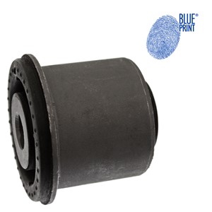 Lagring, bærebru, Foran, Ytre, bakaksel begge sider, HONDA CIVIC Sedan VII, CR-V II, 52365-S5A-801, 52365-S5A-802