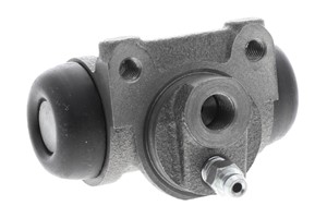 Hjul bremsesylinder, Bakaksel, bakaksel begge sider, Høyre, Venstre, FIAT,FORD,LANCIA, 1 554 724, 7 734 997, 71 737 952, 71734997, 71737