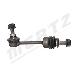 Stang, stabilisator, bakaksel begge sider, BMW X5 [E70], X6 [E71, E72], 33 32 2 413 660 SK, 33 32 2 413 660, 33 55 6 771 937, 3355677193