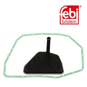 Delesett, oljeskift automatisk girkasse, AUDI,VW, 09L 321 371 S1, 09L 321 371, 09L 325 429 S2, 09L 325 429