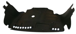 Motorotildekning, Nede, NISSAN,OPEL,RENAULT,VAUXHALL, 82 00 026 163